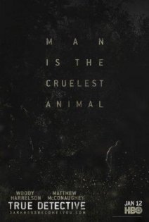 stream True Detective S01E05