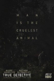 stream True Detective S01E07