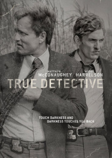 stream True Detective S01E08