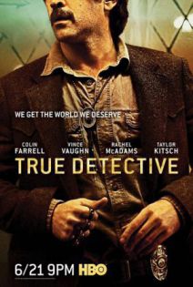 stream True Detective S02E03