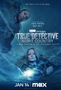 True Detective S04E02