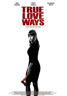 stream True Love Ways