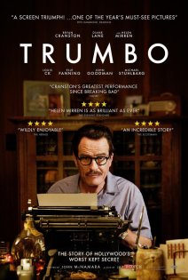 stream Trumbo
