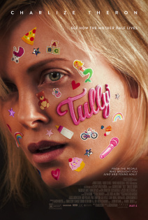 stream Tully
