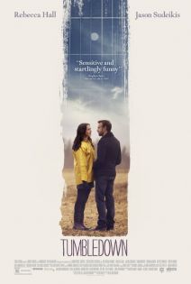 stream Tumbledown