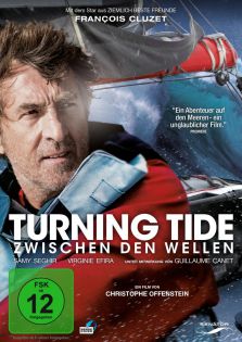 stream Turning Tide - Zwischen den Wellen