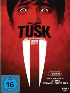 stream Tusk