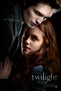 stream Twilight - Biss zum Morgengrauen