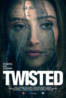 stream Twisted