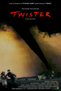 stream Twister