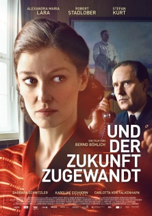 stream Und der Zukunft zugewandt