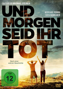 stream Und Morgen seid ihr Tot