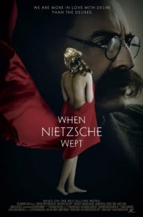 stream Und Nietzsche weinte