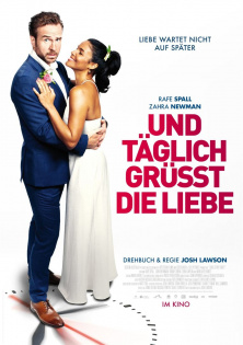 stream Und täglich grüsst die Liebe