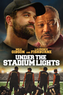stream Under the Stadium Lights