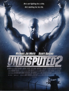 stream Undisputed 2 - Last Man Standing