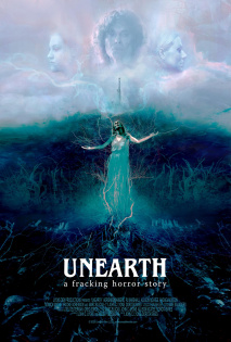 stream Unearth