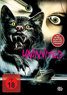 stream Uninvited (1988)