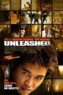 stream Unleashed - Entfesselt