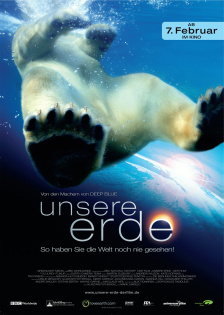 stream Unsere Erde
