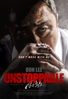 stream Unstoppable