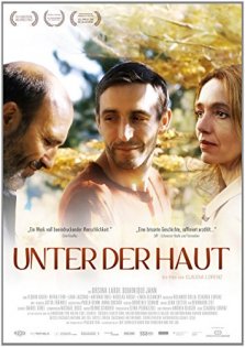 stream Unter der Haut (2015)