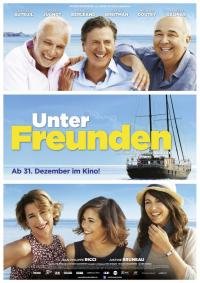stream Unter Freunden
