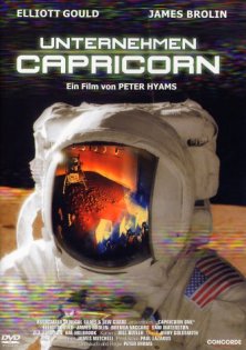 stream Unternehmen Capricorn