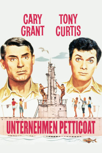 stream Unternehmen Petticoat