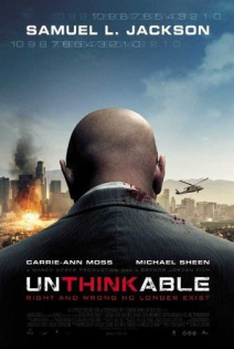stream Unthinkable