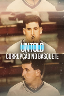 stream Untold: Operation Flagrant Foul