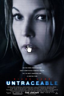 stream Untraceable