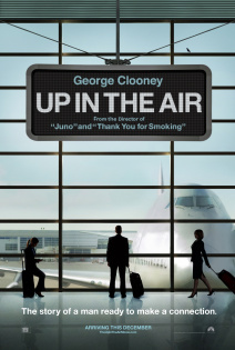 stream Up in the Air