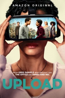 stream Upload S01E01