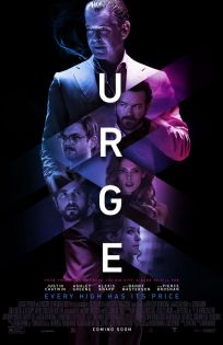 stream Urge - Rausch ohne Limit