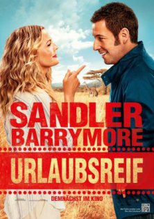 stream Urlaubsreif