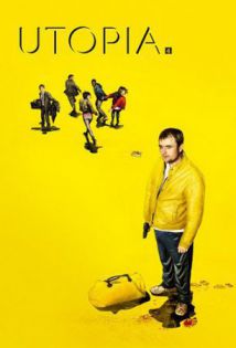 stream Utopia S02E04