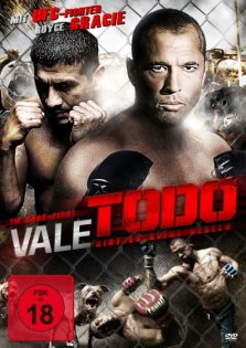 stream Vale Todo