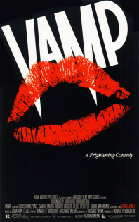 stream Vamp