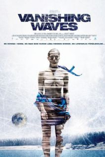 stream Vanishing Waves