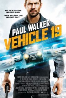 stream Vehicle 19