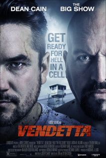 stream Vendetta (2015)