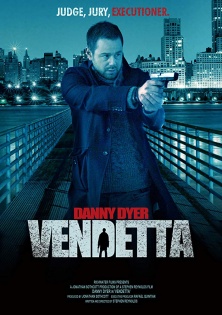 stream Vendetta