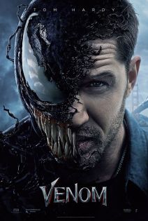 stream Venom