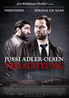 stream Verachtung