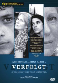 stream Verfolgt