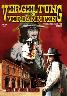 stream Vergeltung der Verdammten