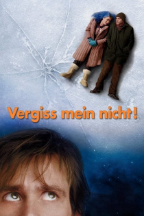 stream Vergiss mein nicht