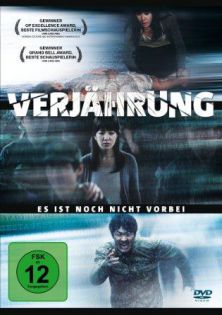 stream Verjährung