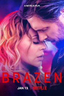 stream Verlorene Liebe